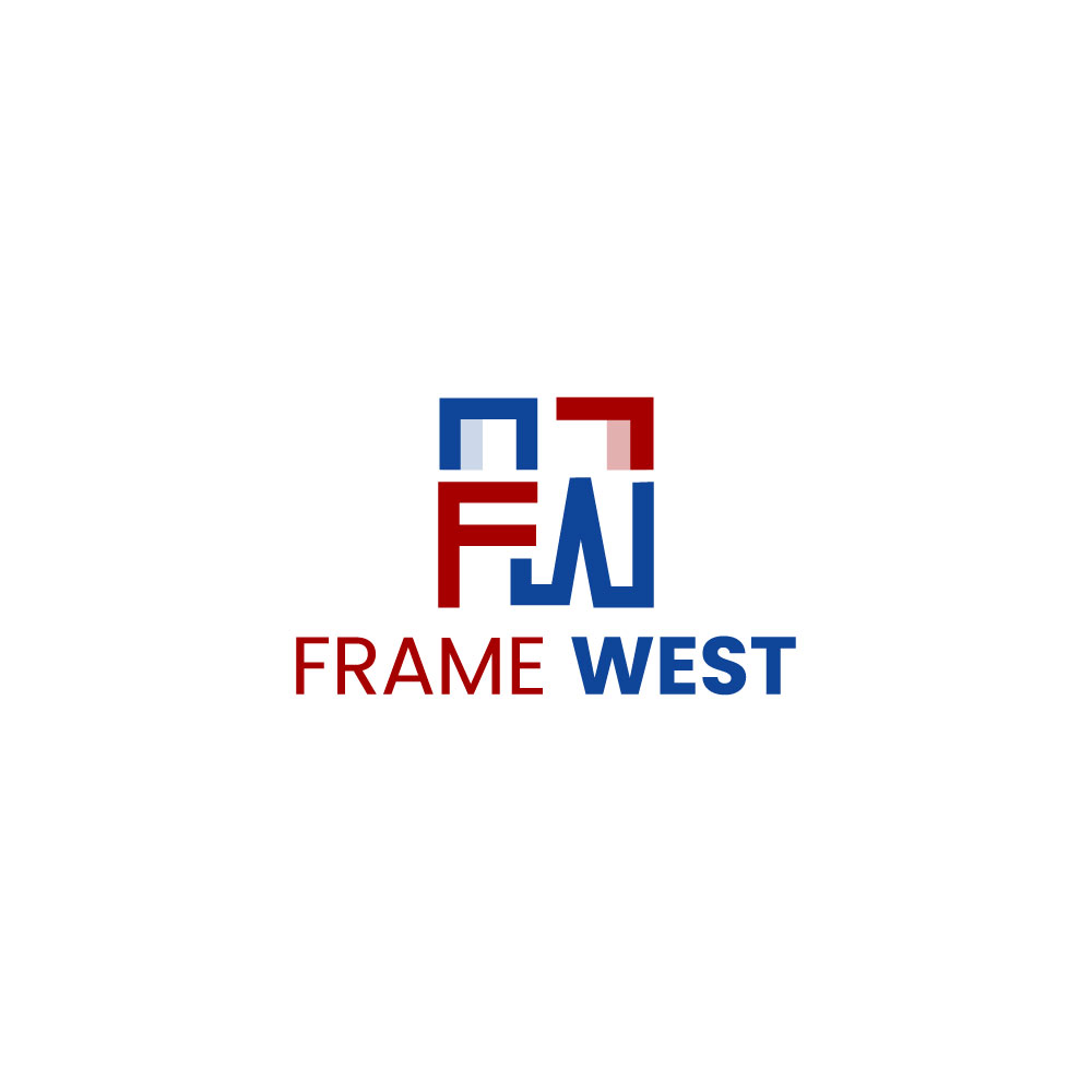 Logo Design by Krold IT Solutions for this project | Design #33363144