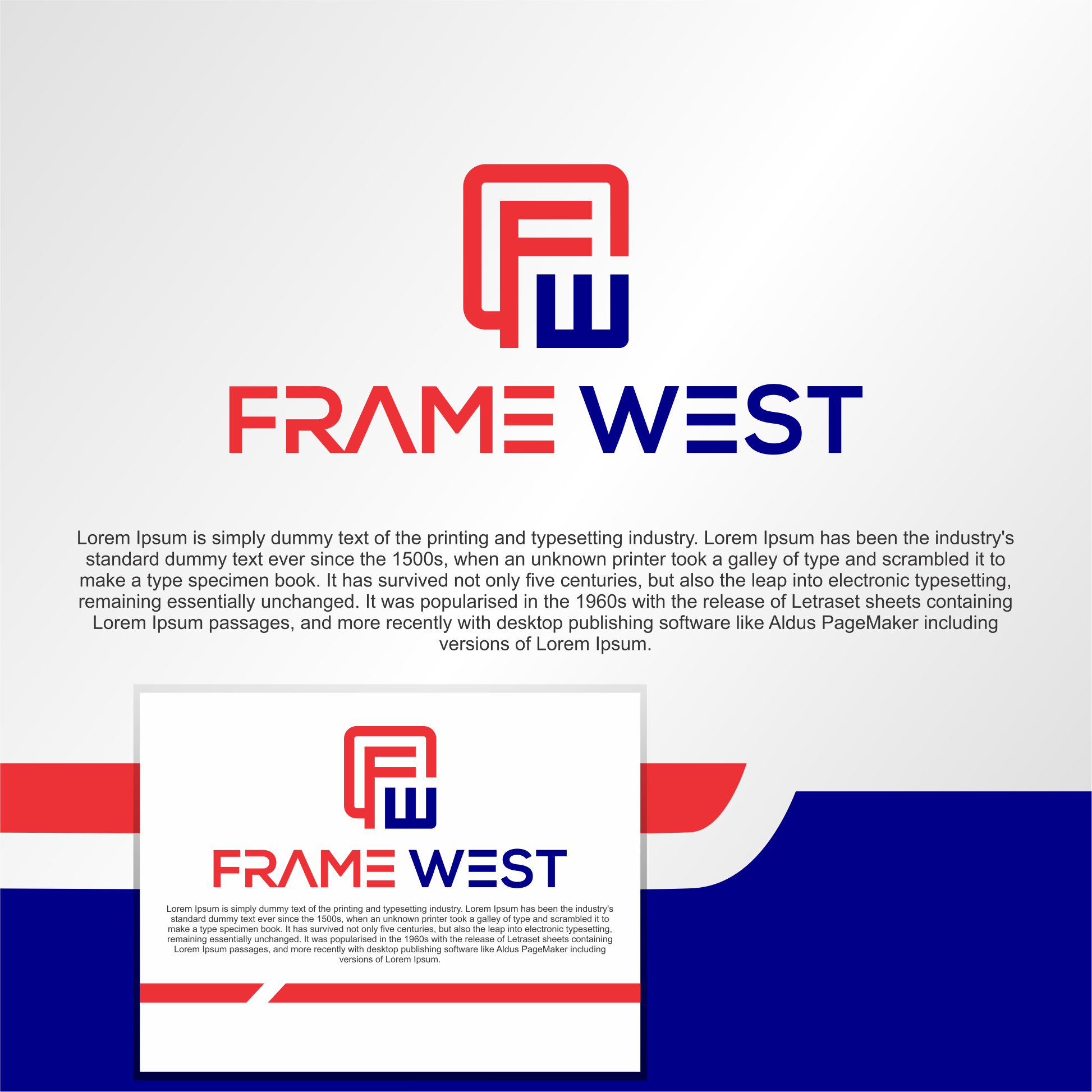 Logo Design by diego costa for this project | Design #33359614