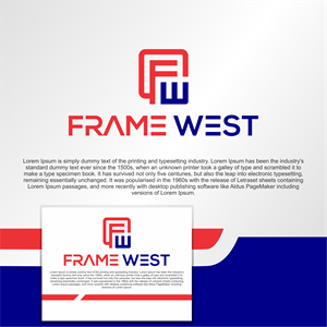Logo Design by diego costa for this project | Design: #33359614