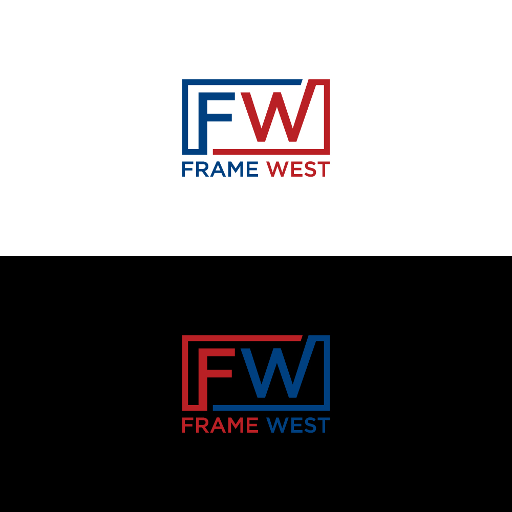 Logo Design by conghooooooo for this project | Design #33398789