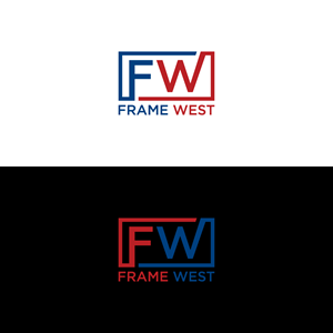 Logo Design by conghooooooo for this project | Design: #33398789