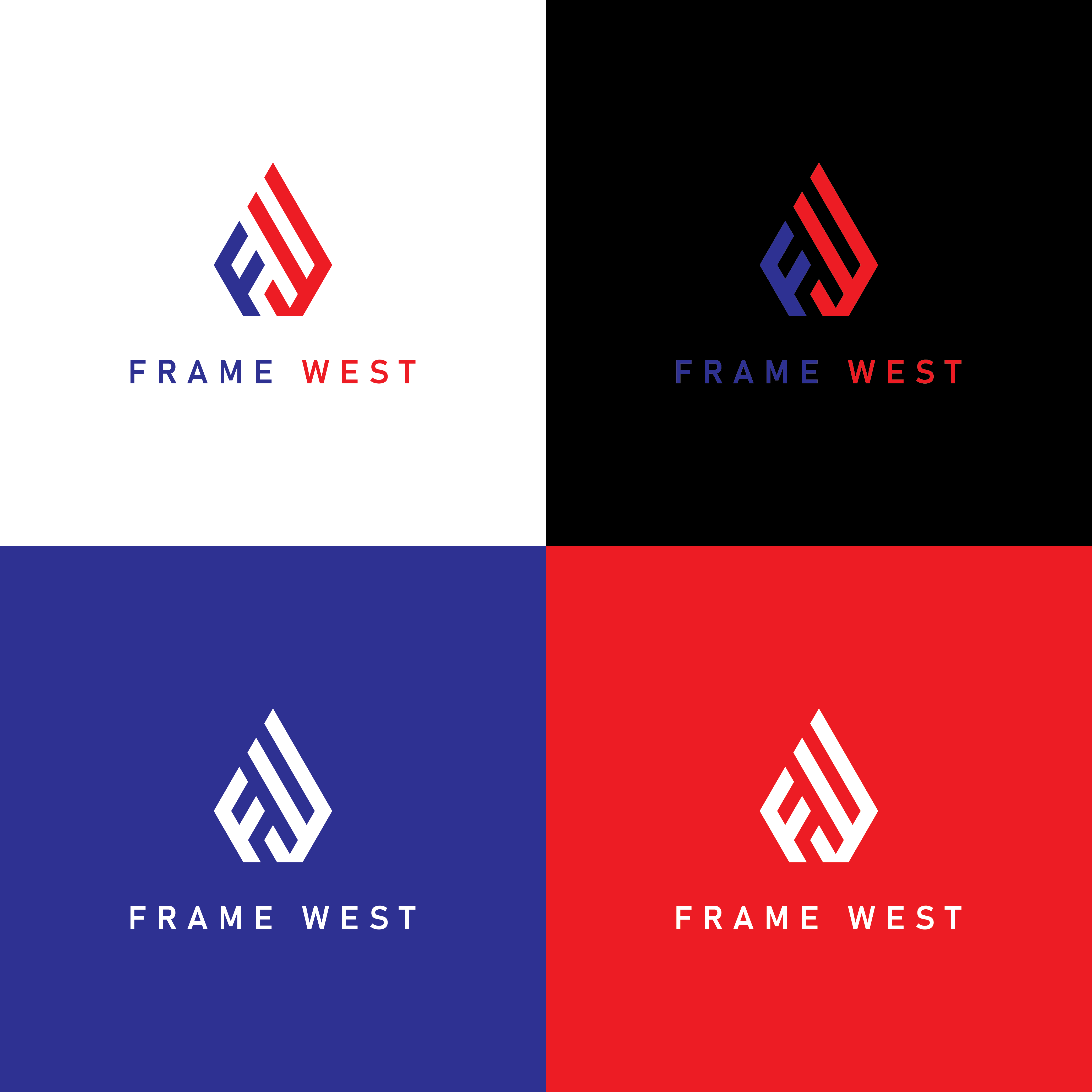 Design de Logo par The Vectorize  pour ce projet | Design #33395209