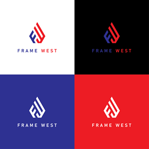 Logo Design by The Vectorize  for this project | Design: #33395209