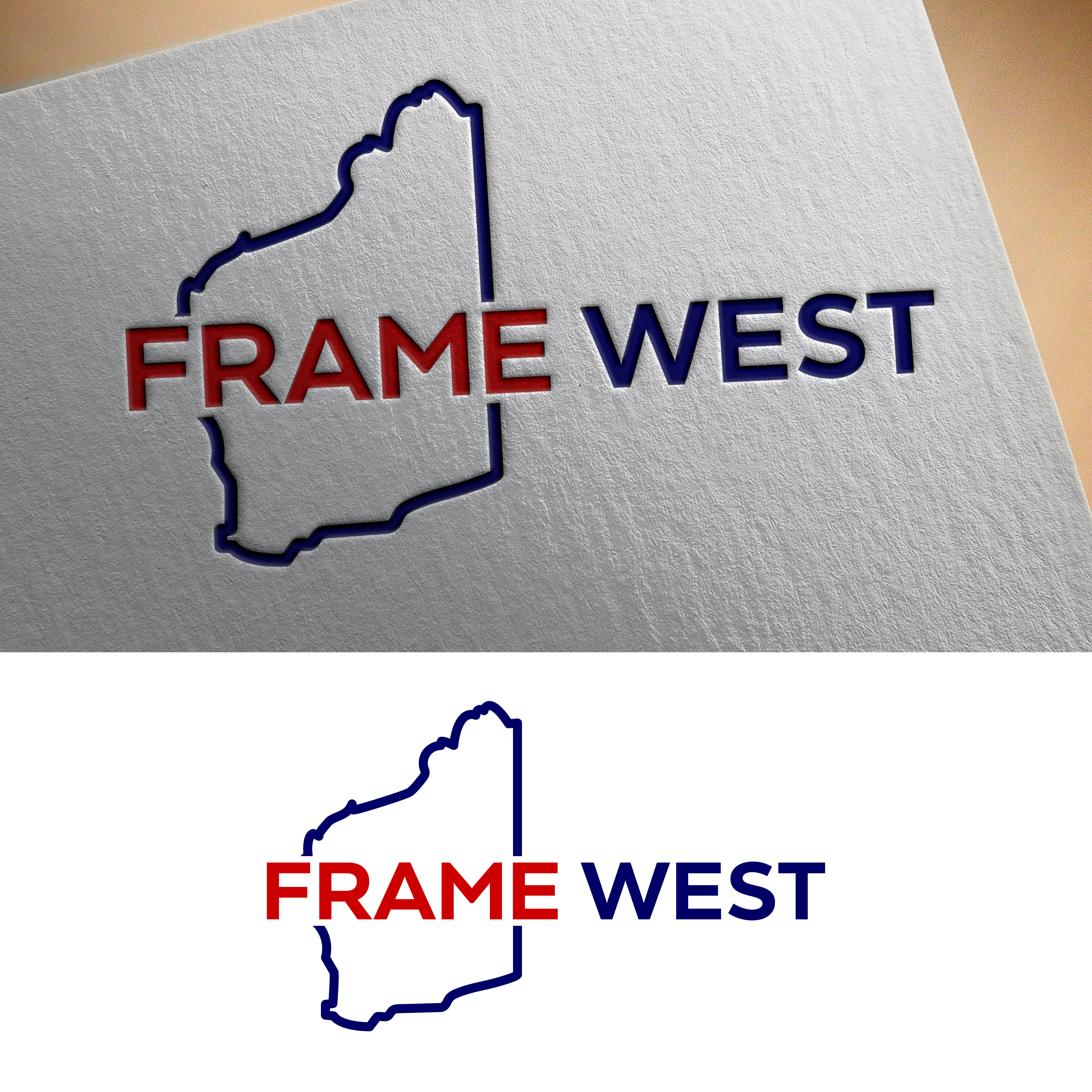 Logo Design by AKTech for this project | Design #33392685