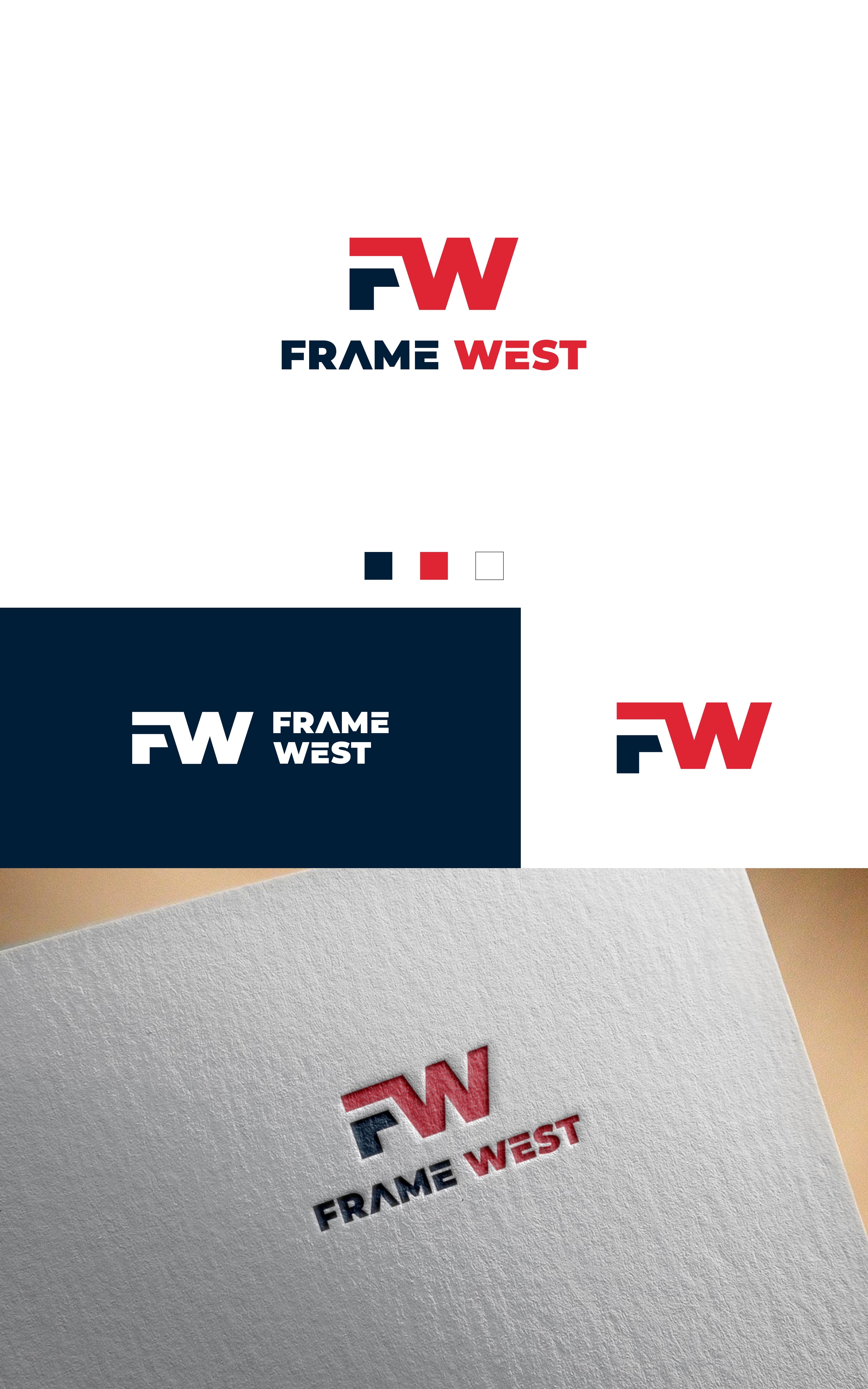 Logo Design by Dell_a.Design for this project | Design #33363435