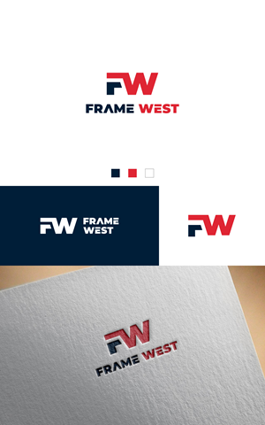 Logo Design by Dell_a.Design for this project | Design: #33363435