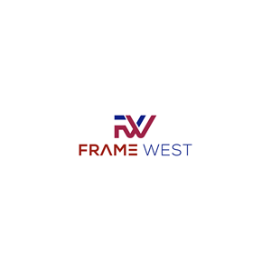 Logo Design by Md Shofiqul Alom for this project | Design: #33382711