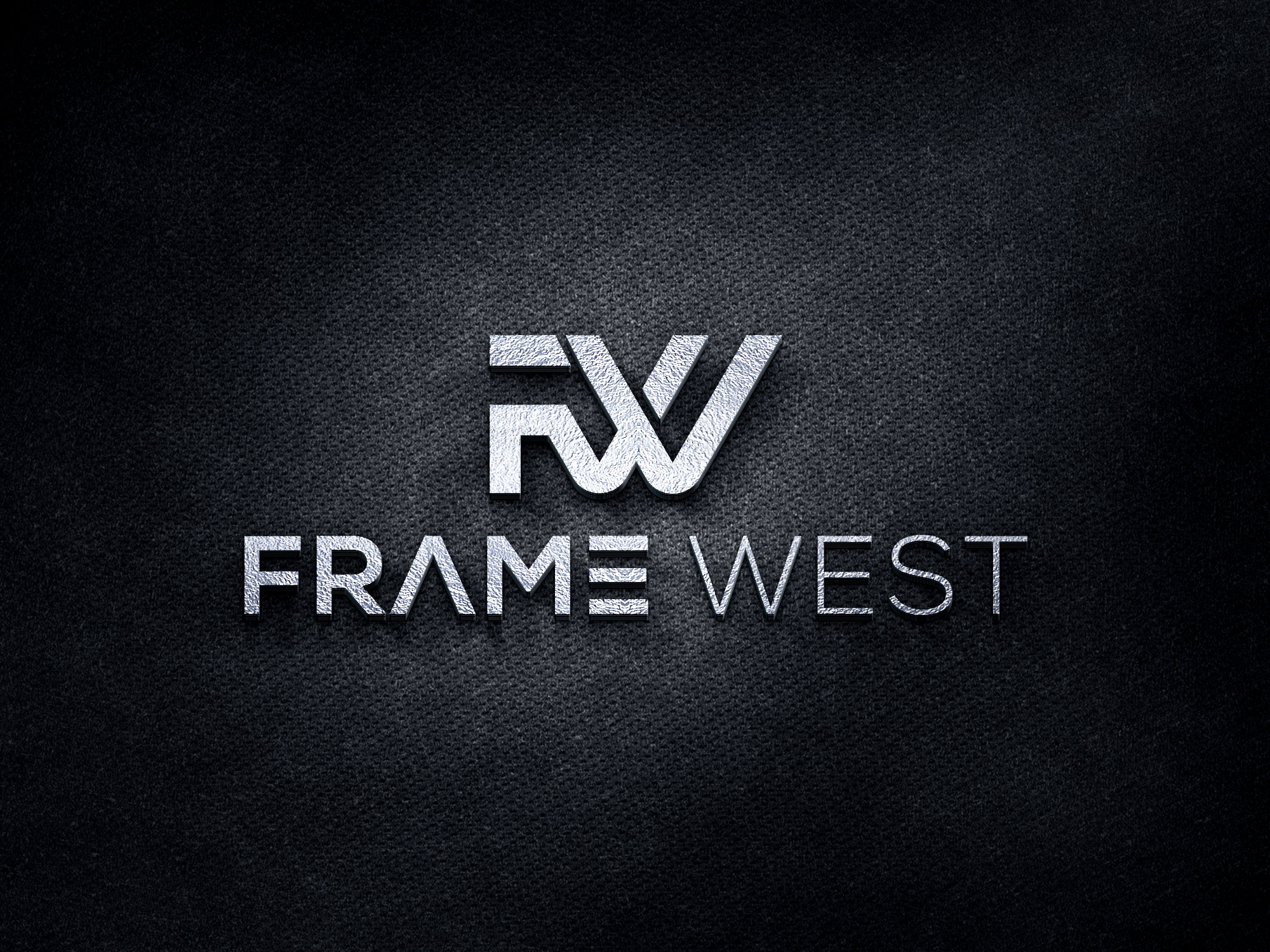 Logo Design by Md Shofiqul Alom for this project | Design #33382713
