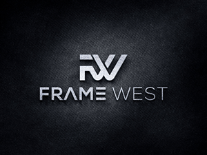Logo Design by Md Shofiqul Alom for this project | Design: #33382713