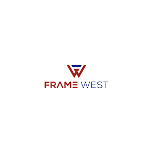 Logo Design by Md Shofiqul Alom for this project | Design: #33382796