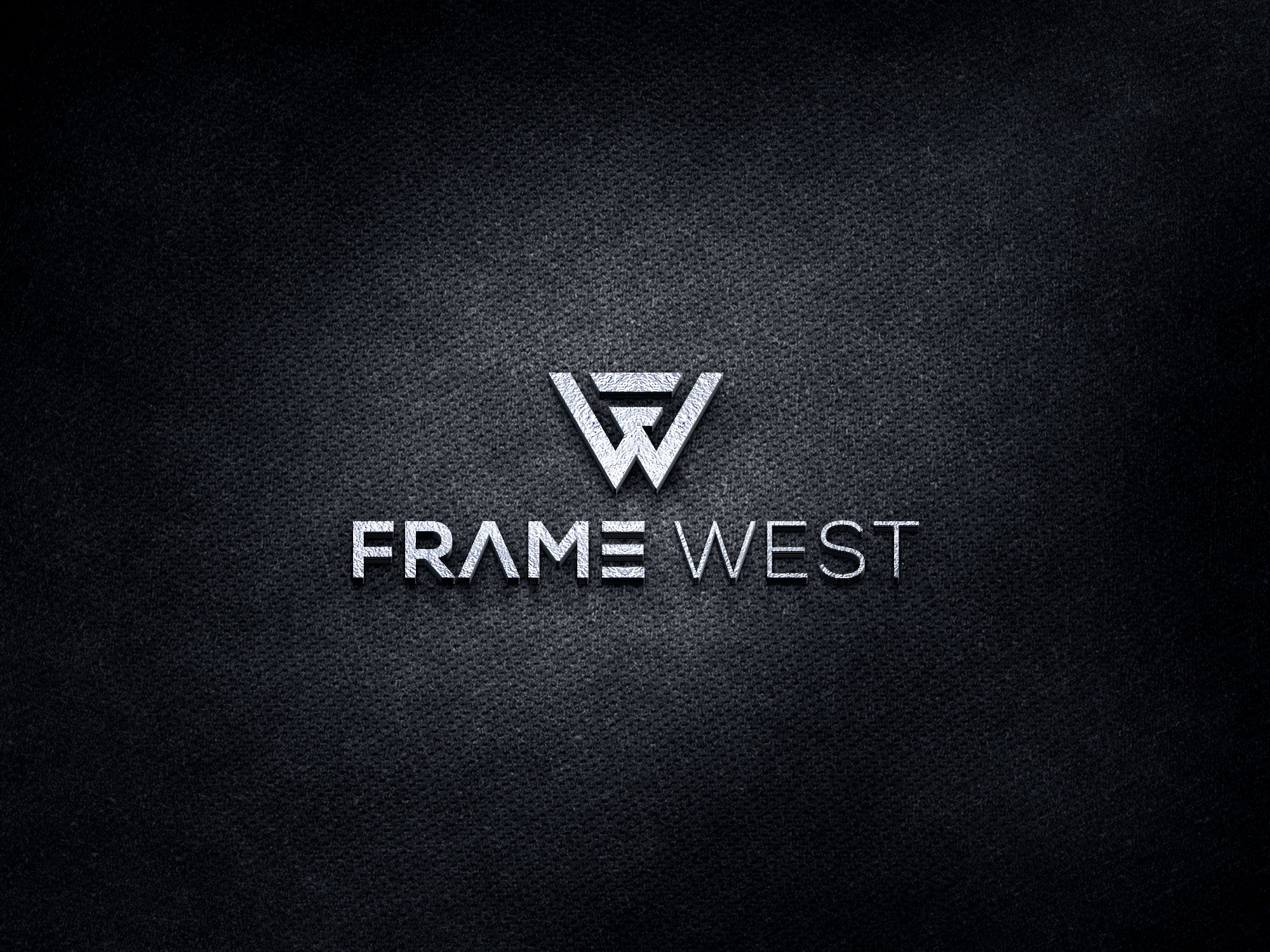 Logo Design by Md Shofiqul Alom for this project | Design #33382797