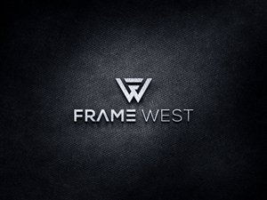Logo Design by Md Shofiqul Alom for this project | Design: #33382797