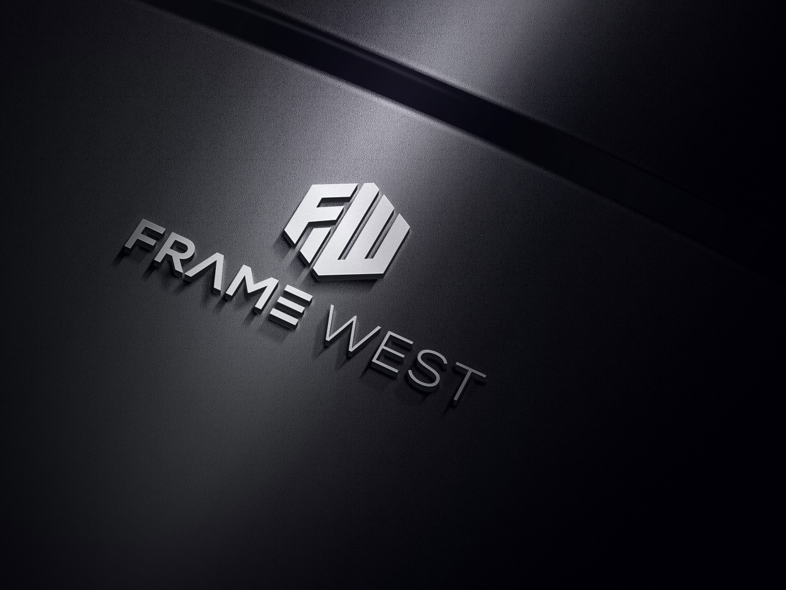 Logo-Design von Md Shofiqul Alom für dieses Projekt | Design #33383057