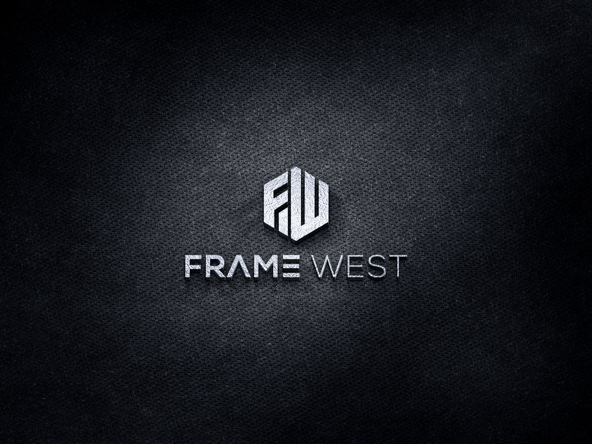 Logo Design by Md Shofiqul Alom for this project | Design #33383059