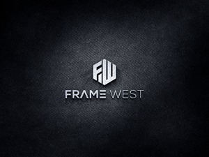 Logo Design by Md Shofiqul Alom for this project | Design: #33383059