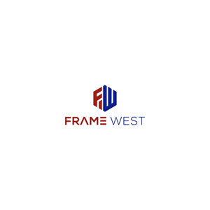Logo Design by Md Shofiqul Alom for this project | Design: #33383061