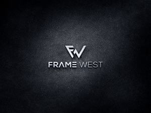 Logo Design by Md Shofiqul Alom for this project | Design: #33383162