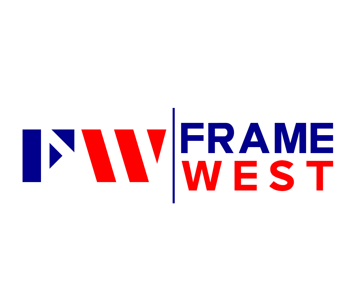 Logo Design by mahfuz1450r for this project | Design #33375716