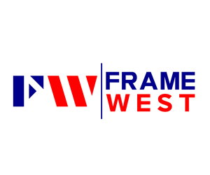 Logo Design by mahfuz1450r for this project | Design: #33375716
