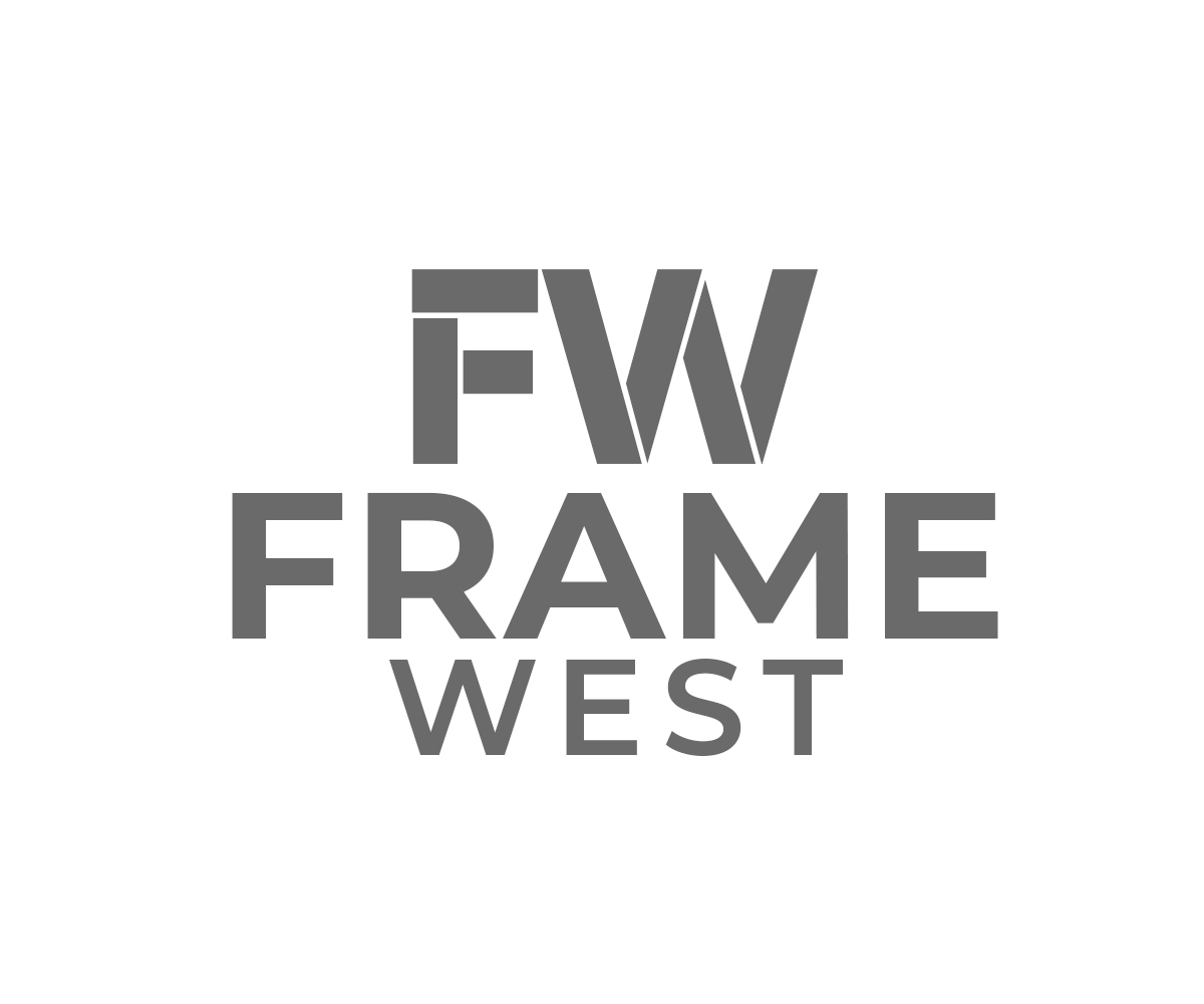 Logo Design by mahfuz1450r for this project | Design #33427636