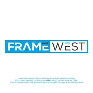 Logo Design by Abigaill_design for this project | Design: #33365449