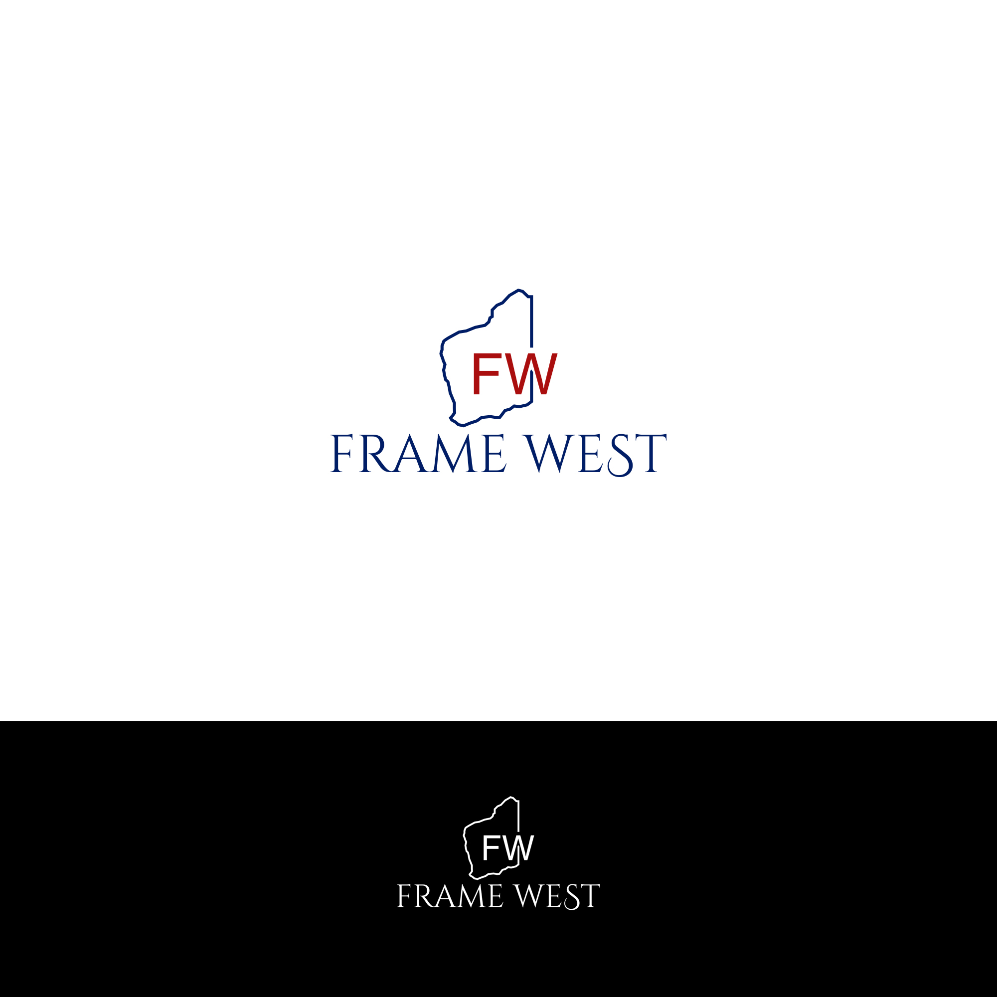 Logo Design by desioveg for this project | Design #33365997