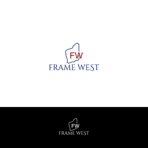 Logo Design by desioveg for this project | Design: #33365997