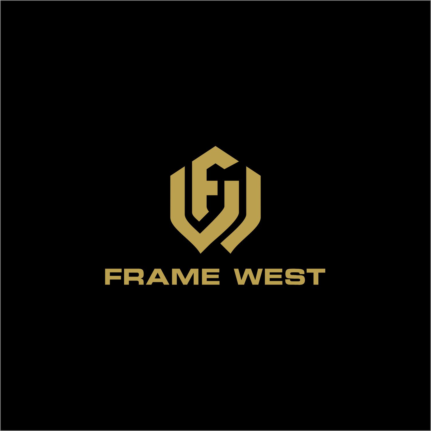 Logo Design by malekah_city for this project | Design #33397589