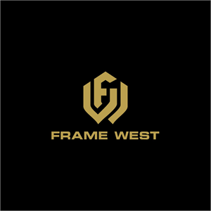 Logo Design by malekah_city for this project | Design: #33397589