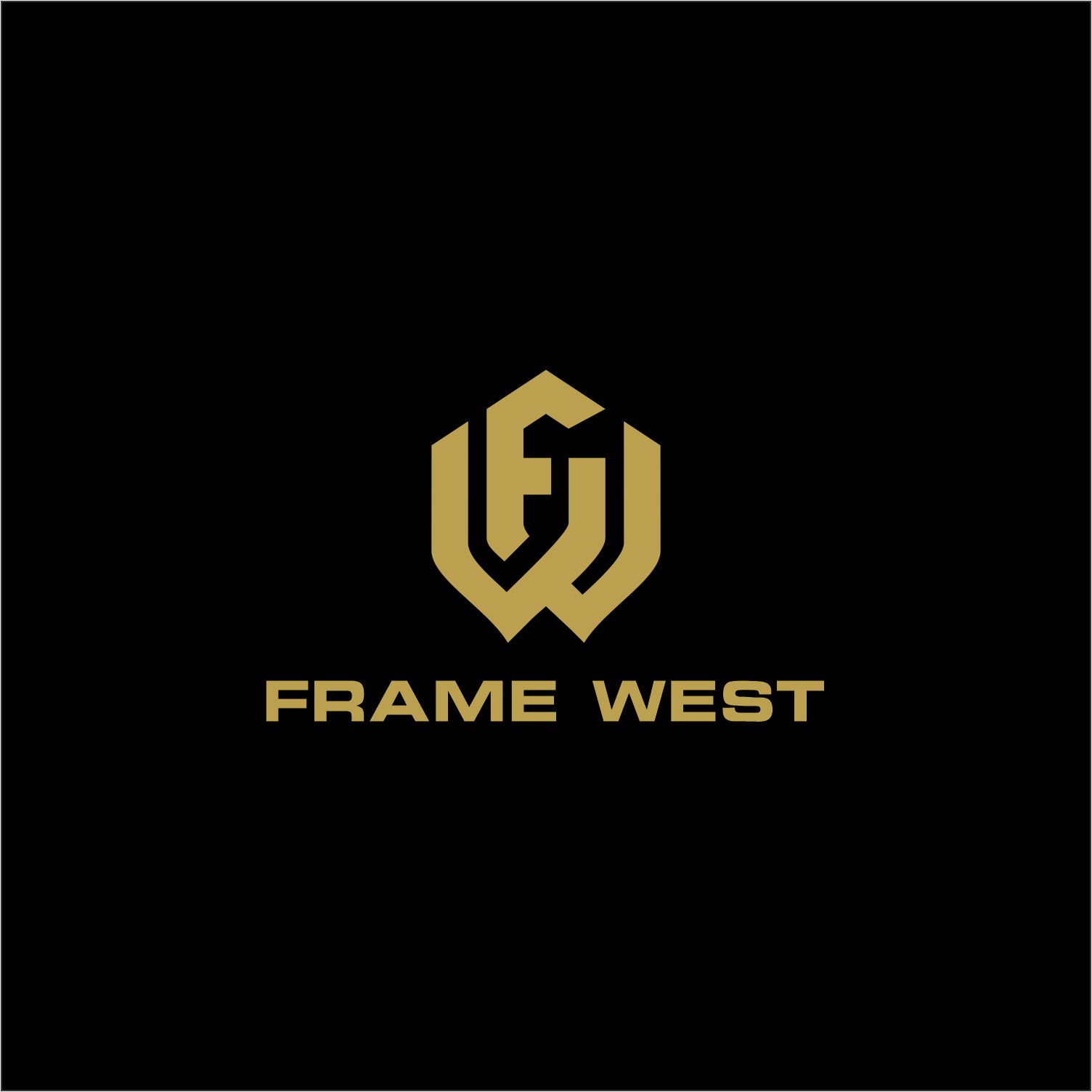 Logo Design by malekah_city for this project | Design: #33442750