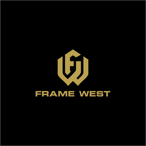Logo Design by malekah_city for this project | Design: #33442750