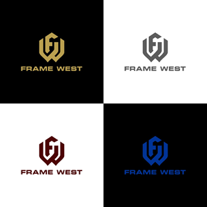 Logo Design by malekah_city for this project | Design: #33473254