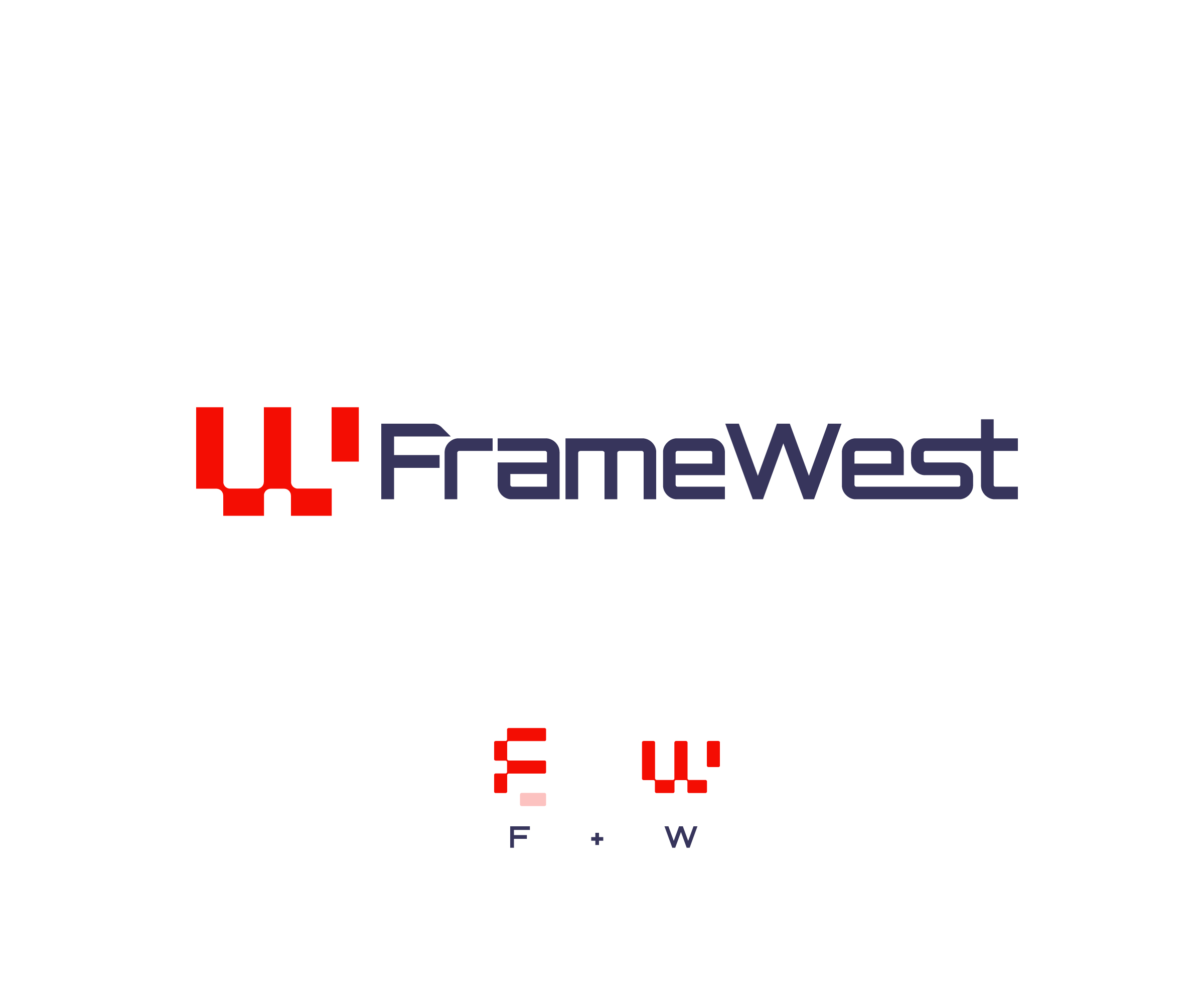 Logo Design by Fahmi Daniyal for this project | Design #33385600