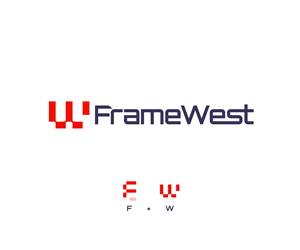 Logo Design by Fahmi Daniyal for this project | Design: #33385600
