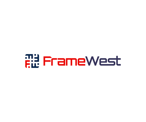 Logo Design by Fahmi Daniyal for this project | Design: #33385617
