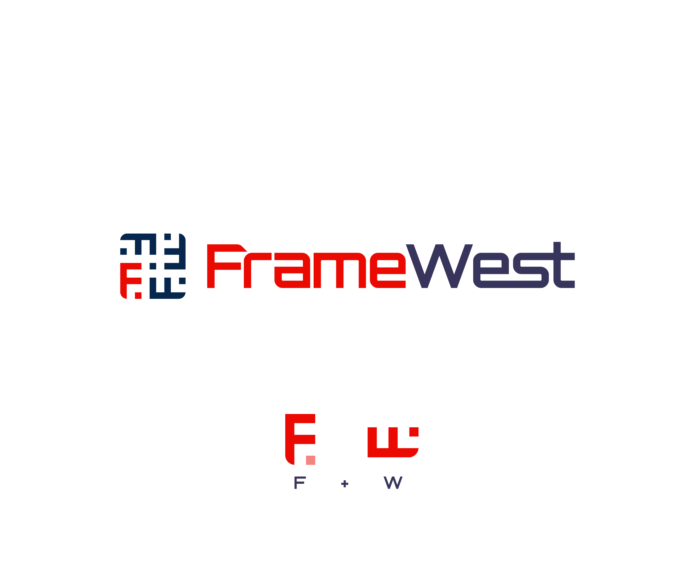 Logo Design by Fahmi Daniyal for this project | Design #33385624