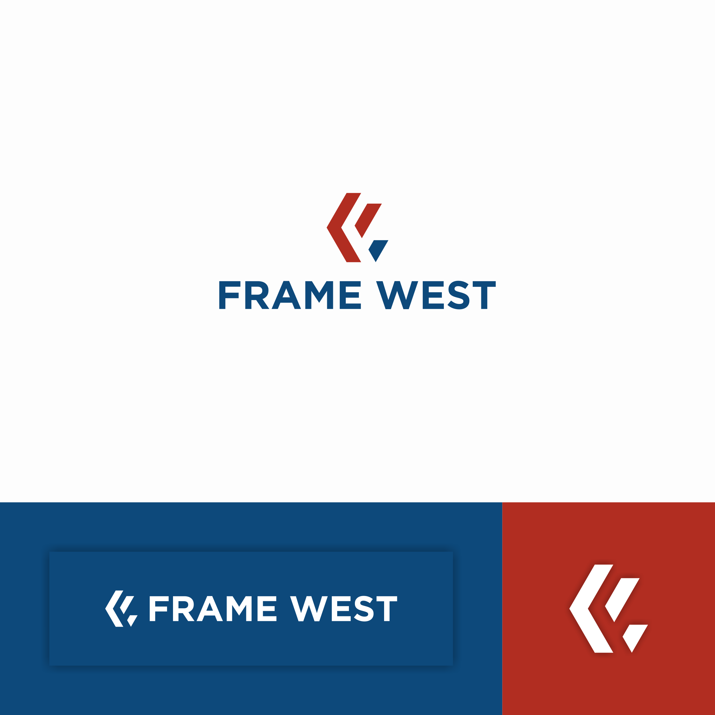 Logo Design by ndog for this project | Design #33365378