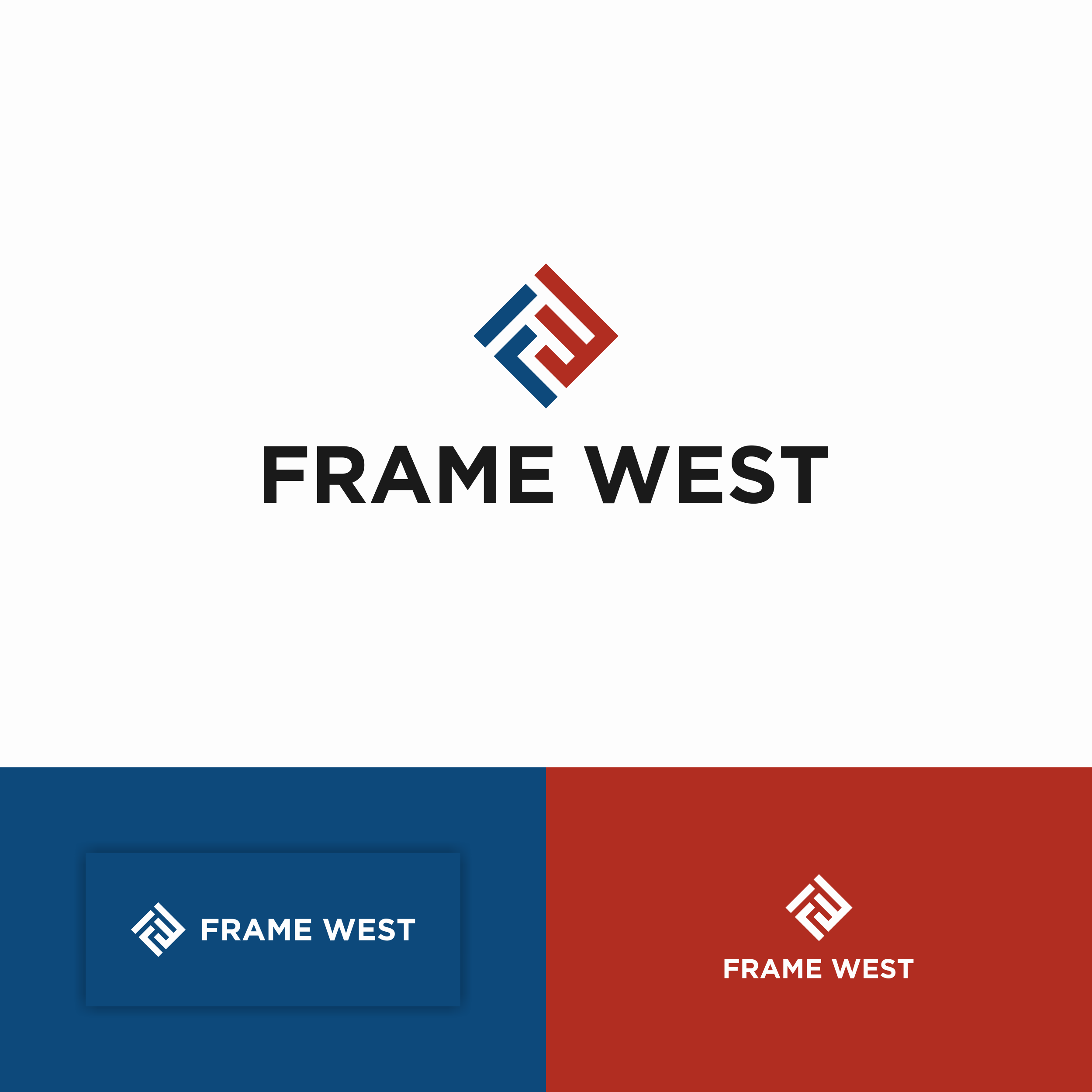 Logo Design by ndog for this project | Design #33365379