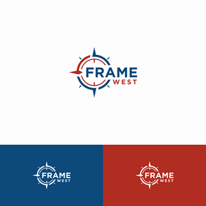 Logo Design by ndog for this project | Design: #33365380