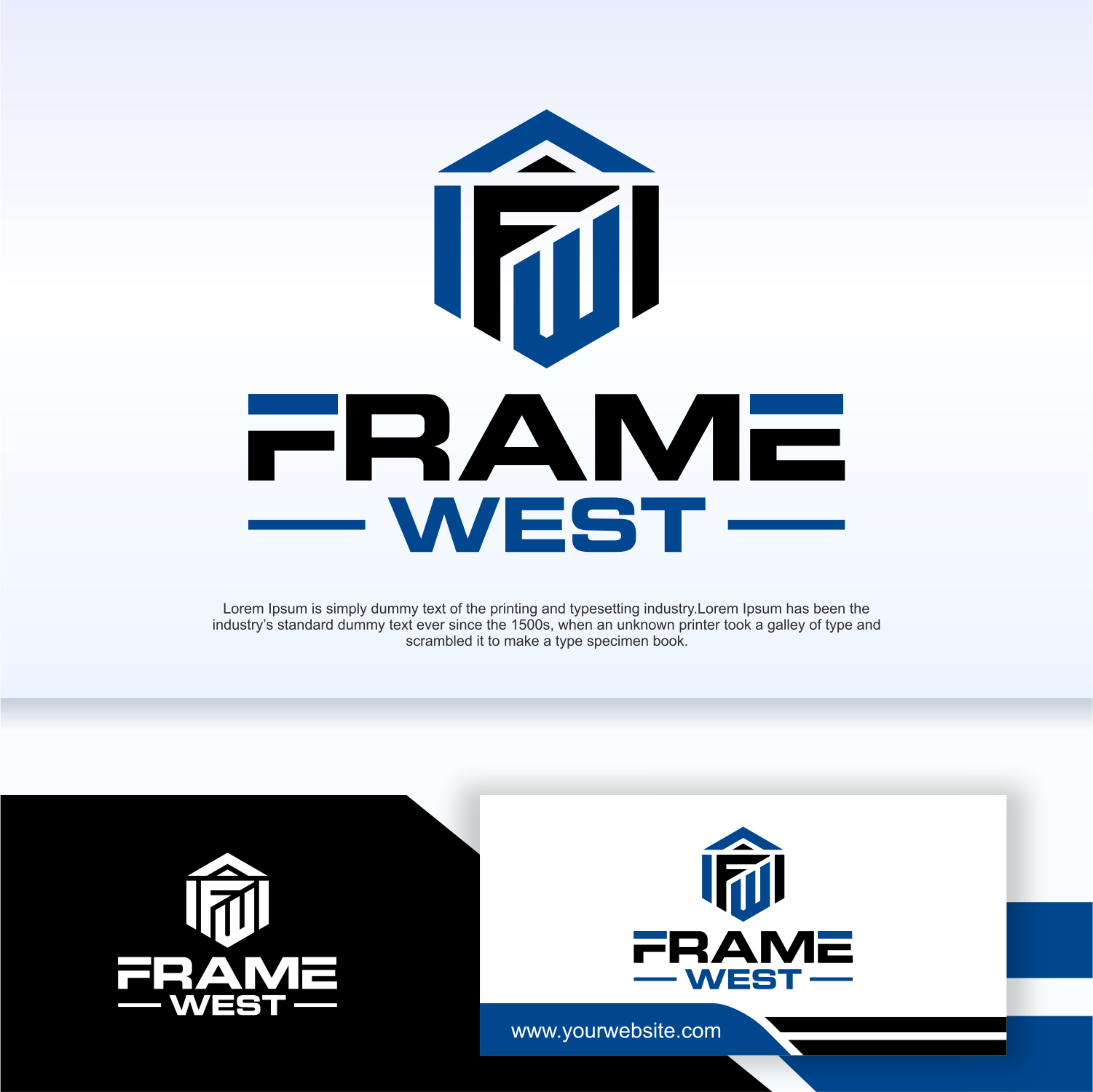 Logo Design by Apache Kretek for this project | Design #33363012