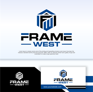 Logo Design by Apache Kretek for this project | Design: #33363012