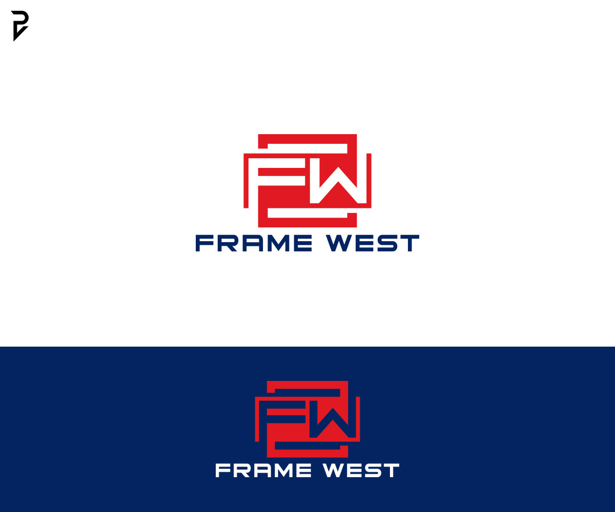 Logo Design by poisonvectors for this project | Design #33363759