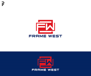 Logo Design by poisonvectors for this project | Design: #33363759
