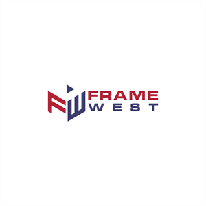 Logo Design by ghillvan for this project | Design: #33363910