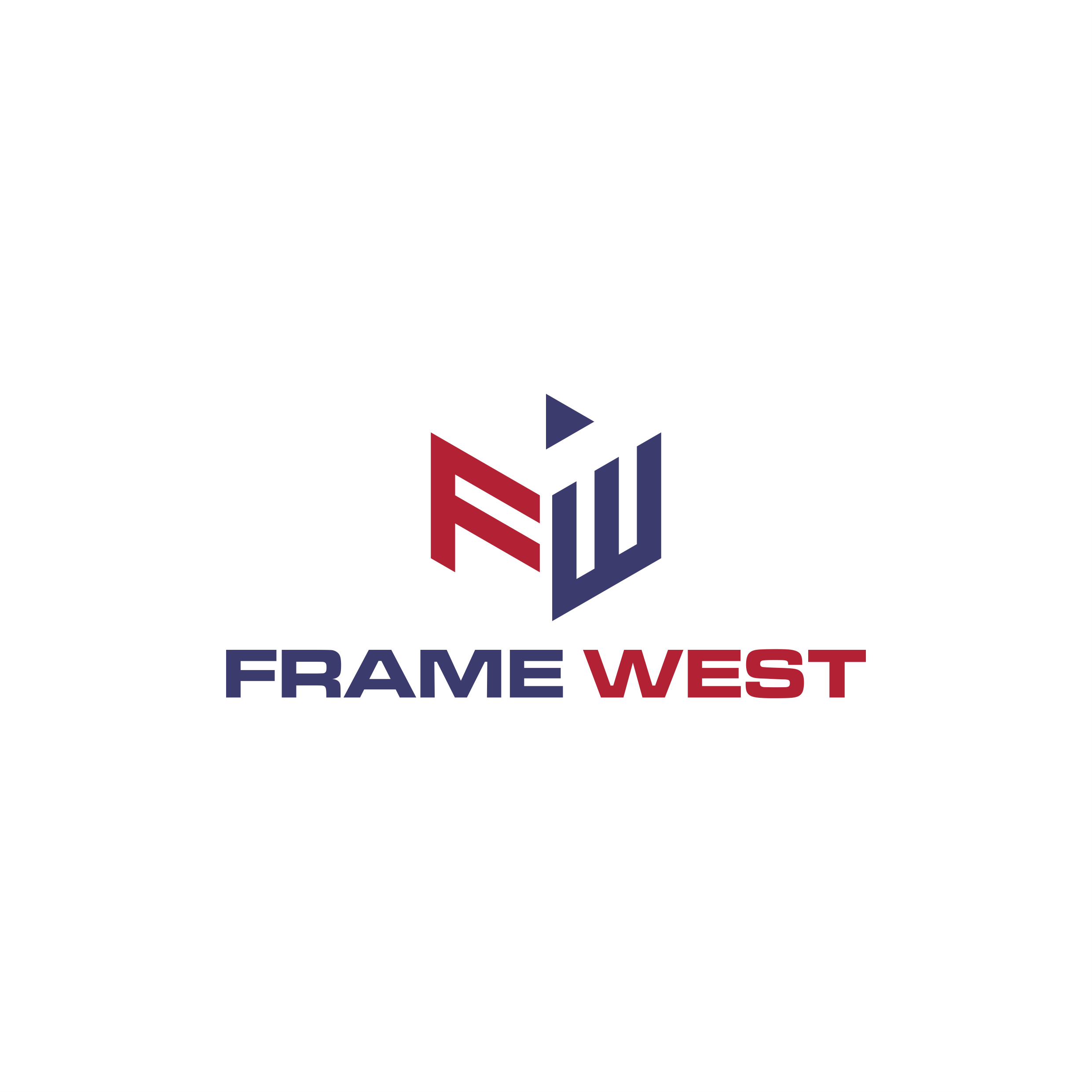 Logo Design by ghillvan for this project | Design #33363911