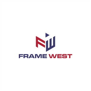 Logo Design by ghillvan for this project | Design: #33363911