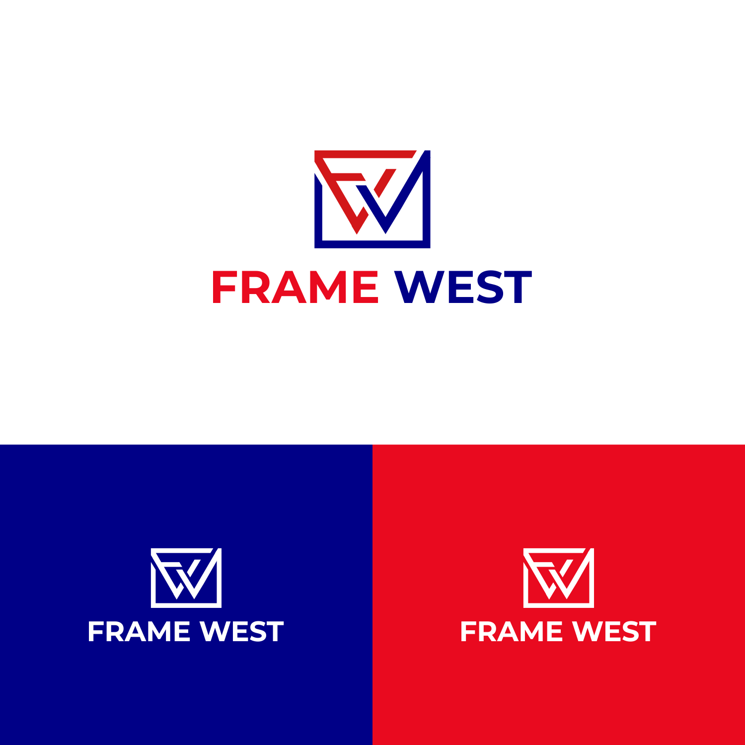 Logo Design by abidzar for this project | Design #33364823