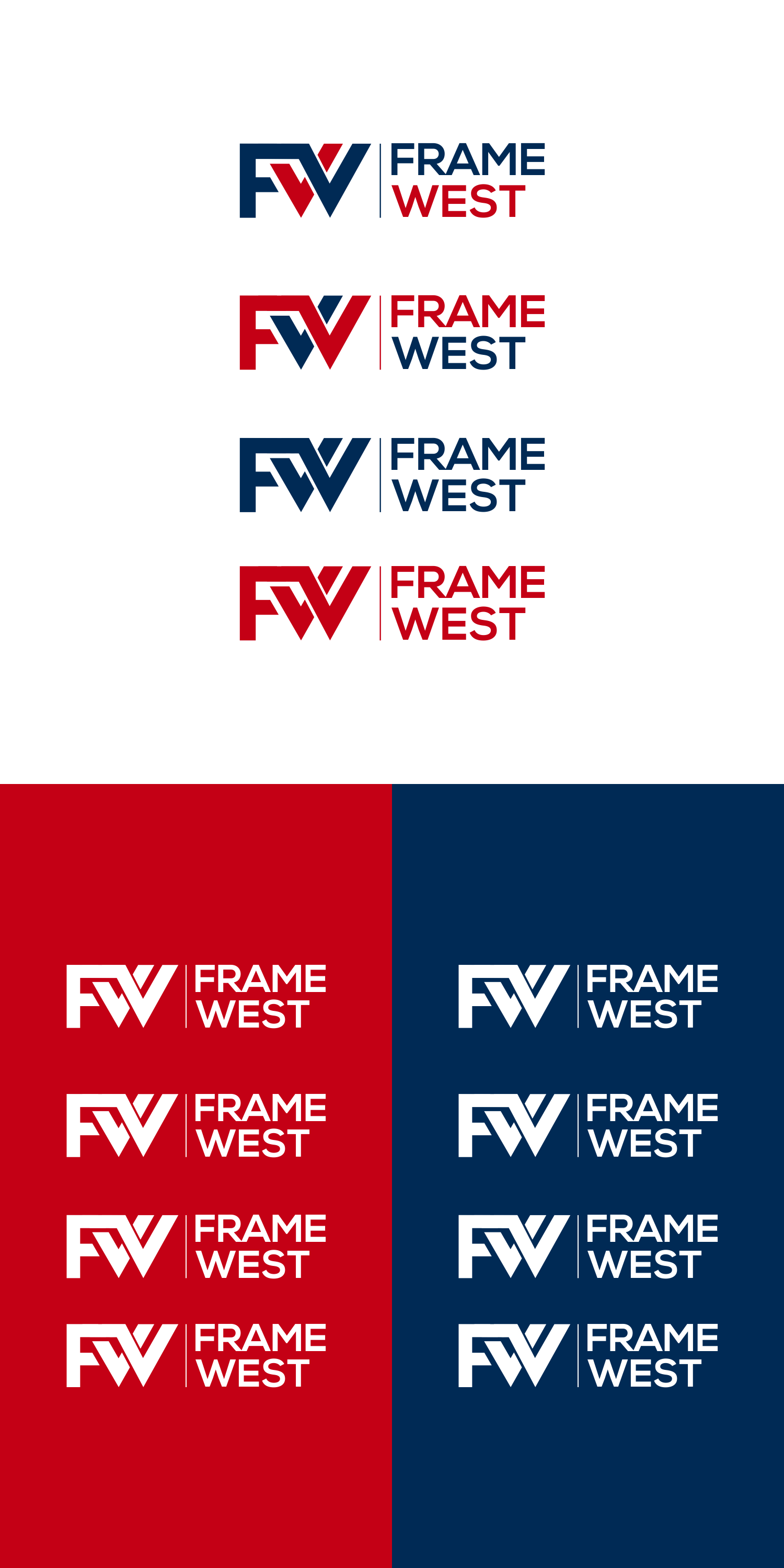 Logo Design by abidzar for this project | Design #33378023