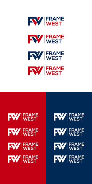 Logo Design by abidzar for this project | Design: #33378023