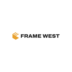 Logo Design by TenMa.Std for this project | Design: #33361813